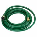 Home Plus Garden Hose 5/8"X25' Hp FR5825ACE